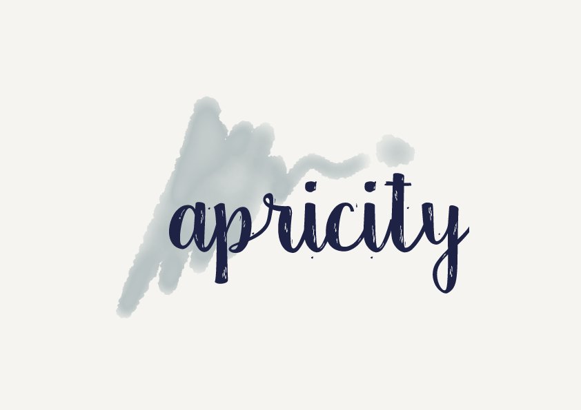 Apricity Creative